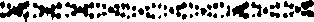 120/120490050002000_0.png