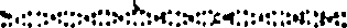 120/120490050002170_0.png