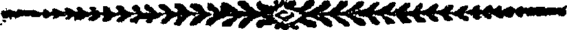 120/120500050000010_1.png