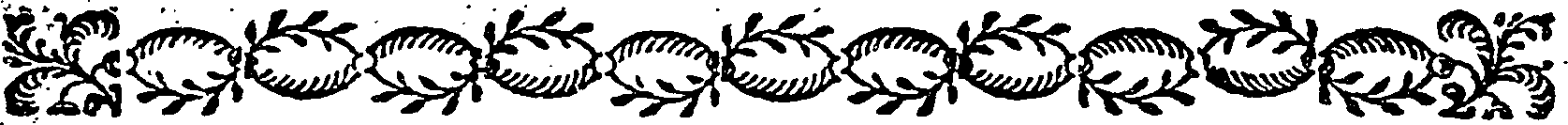 120/120520010000040_0.png