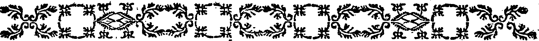 120/120520030000040_0.png