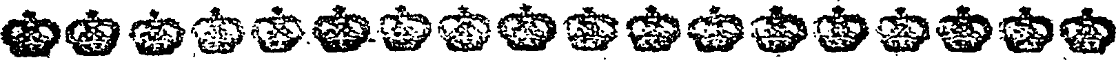 120/120520030000890_0.png