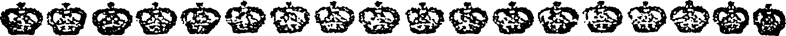 120/120520030002330_0.png