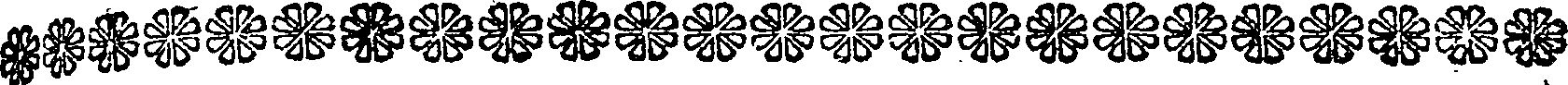 120/120520030002680_0.png