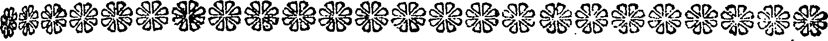 120/120520030002960_0.png