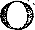 120/120520040000010_0.png