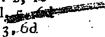 120/120520040001820_0.png