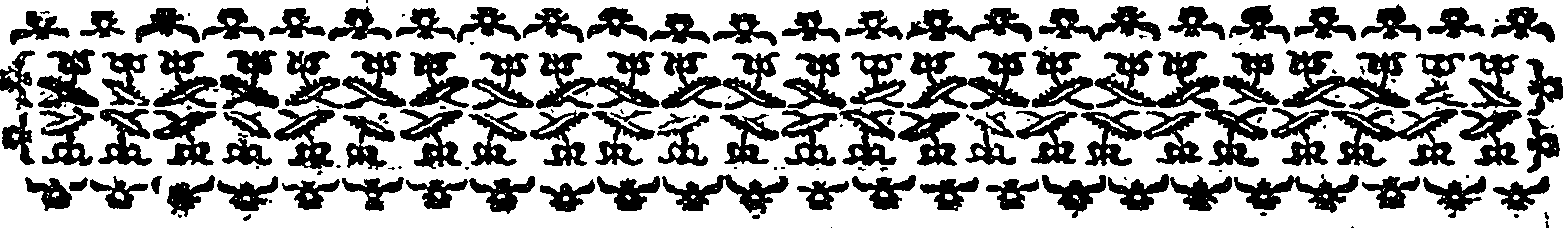 120/120520050000020_2.png