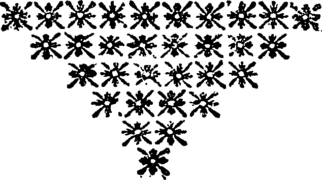 120/120520050001100_0.png