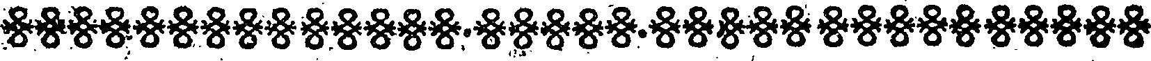 120/120530020000310_0.png