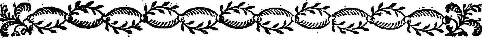 120/120530050000040_2.png