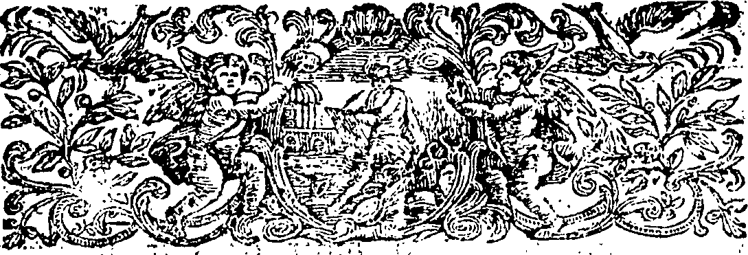 120/120570060000020_1.png