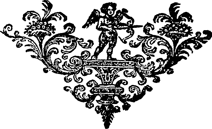 120/120570060000100_0.png