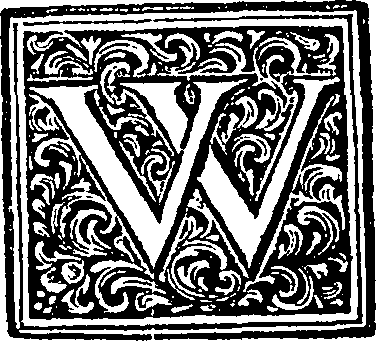 120/120570060000120_0.png