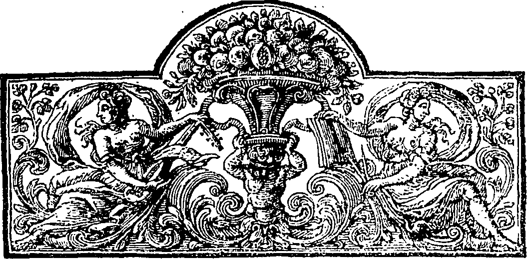 120/120570060000120_1.png