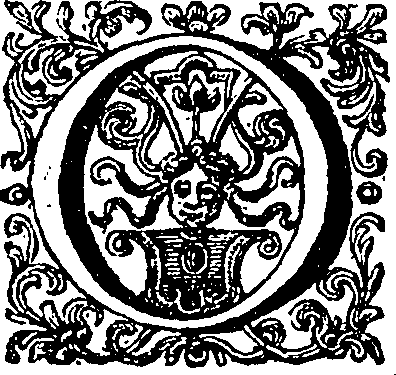 120/120570060000320_0.png