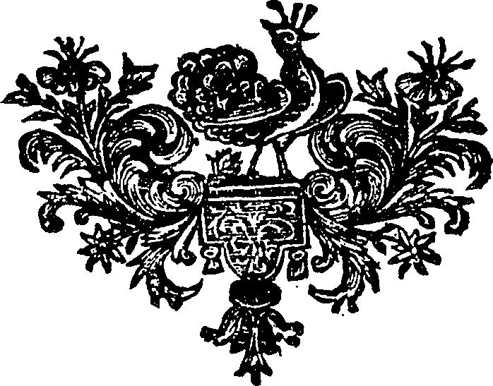 120/120570060000540_0.png