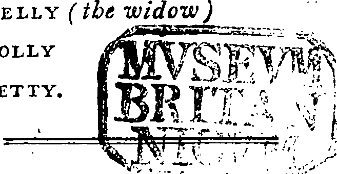 120/120580080000020_0.png