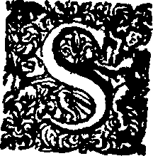 120/120580100000030_0.png