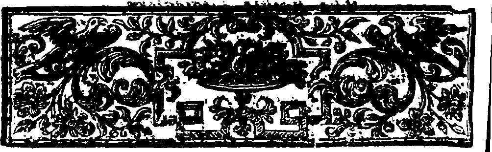 120/120580100000100_0.png