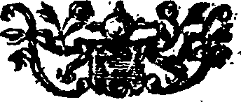 120/120580100000330_0.png
