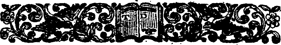 120/120580100000340_0.png