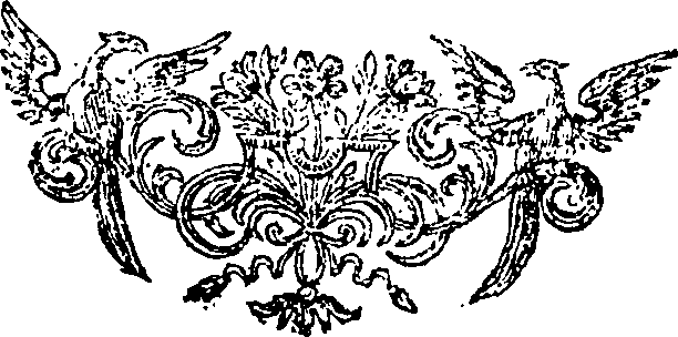 120/120580100000350_0.png