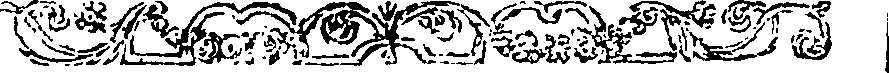 120/120580100000660_0.png