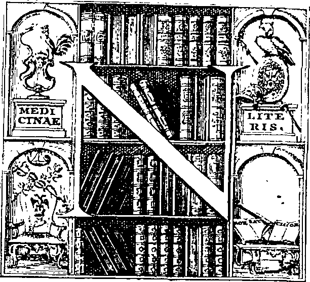 120/120590030000050_0.png