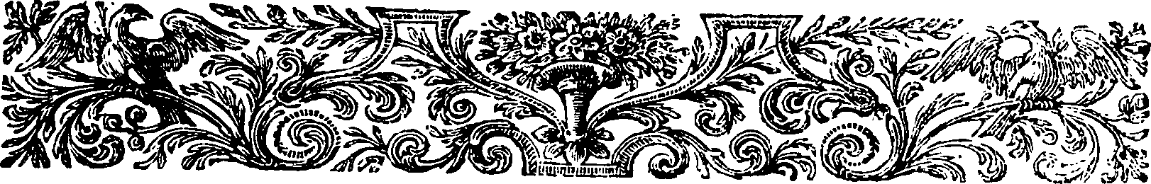 120/120590060000020_0.png