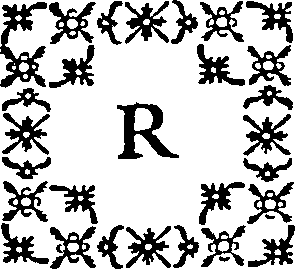 120/120590080000020_0.png