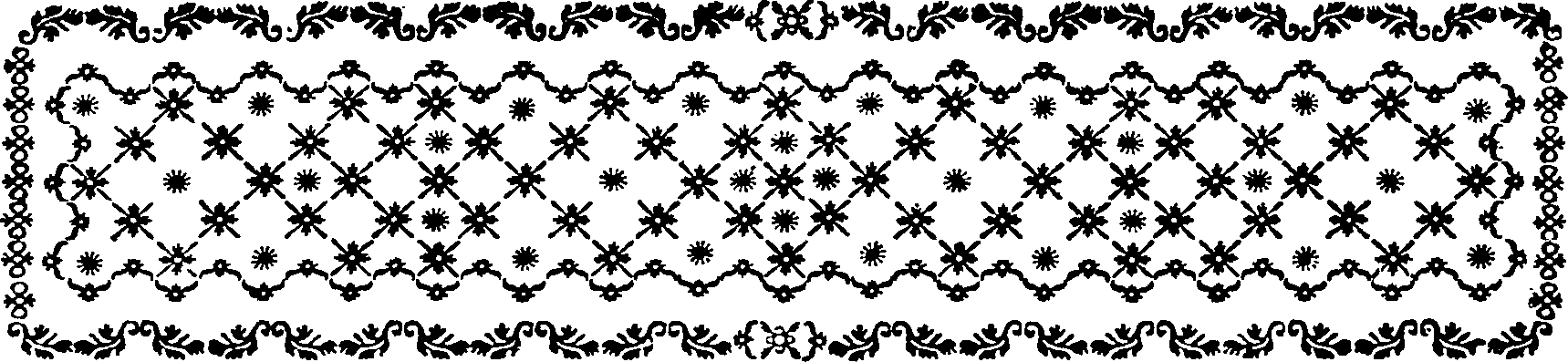 120/120590080000020_1.png