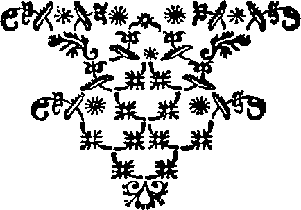 120/120590080000350_0.png