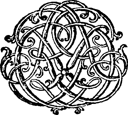 120/120590090000010_0.png
