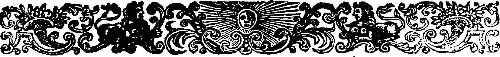 120/120590120000020_0.png