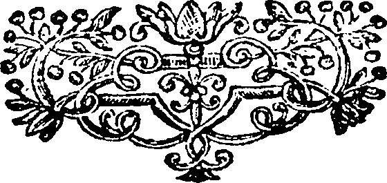 120/120590130000010_0.png