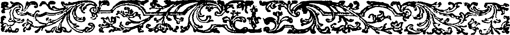 120/120590130000060_1.png