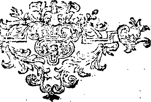 120/120590130000190_0.png