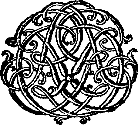 120/120590140000010_0.png