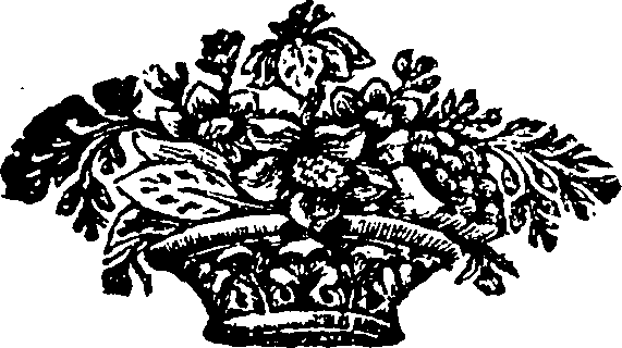 120/120590140000160_0.png
