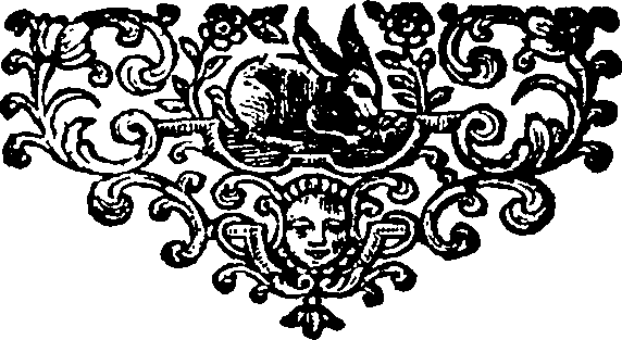 120/120590140000200_0.png
