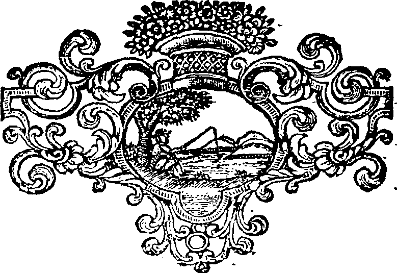 120/120590140000270_0.png