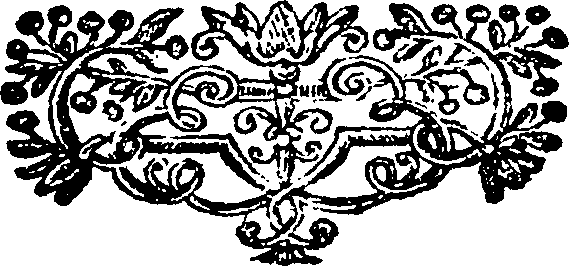 120/120590170000010_1.png