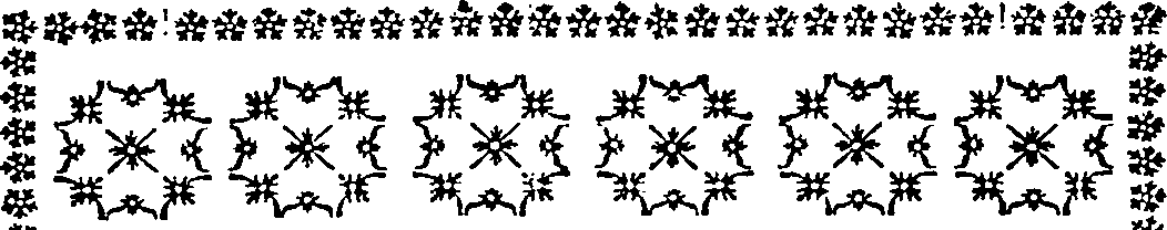 120/120590170000080_2.png