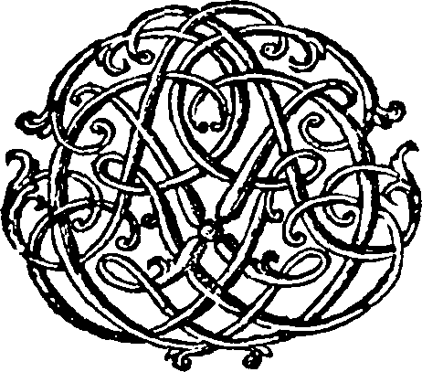 120/120600120000010_0.png