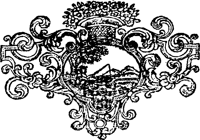 120/120600120000210_0.png