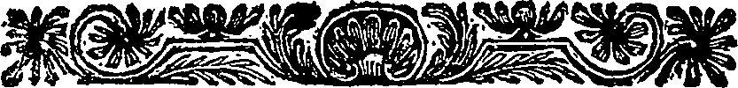 120/120610210000020_0.png