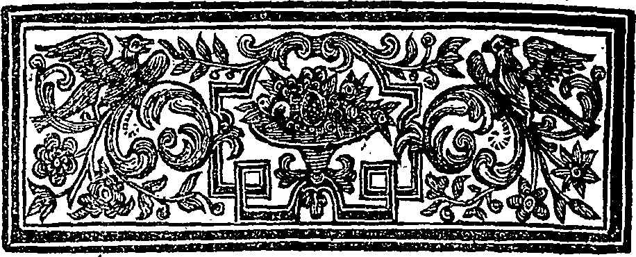 120/120610210000040_1.png