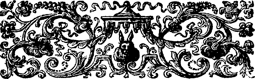 120/120620010000030_1.png