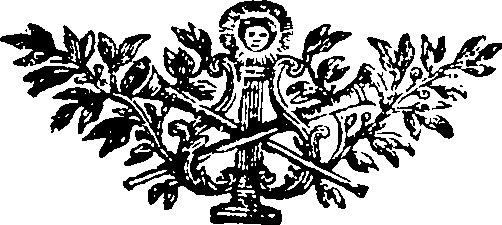 120/120620010000070_0.png